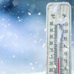 Ισχυρή χιονόπτωση αυτή την ώρα στο Δήμο Πεντέλης – Οδηγίες προς τους πολίτες