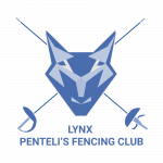 LYNX PENTELI'S FENCING CLUB