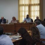 Υπερψηφίστηκε στον Δήμο Πεντέλης ο νέος προϋπολογισμός ευθύνης, ρεαλισμού και εξορθολογισμού