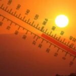ΕΚΤΑΚΤΟ ΔΕΛΤΙΟ ΕΠΙΚΙΝΔΥΝΩΝ ΚΑΙΡΙΚΩΝ ΦΑΙΝΟΜΕΝΩΝ ΚΟΚΚΙΝΗ ΠΡΟΕΙΔΟΠΟΙΗΣΗ ΩΣ ΚΑΙ ΤΟ ΣΑΒΒΑΤΟ 26/7