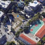 Αγορά τμήματος ακινήτου στην οδό Καποδιστρίου της Δ.Κ. Μελισσίων για τη βελτίωση της καθημερινότητας των δημοτών