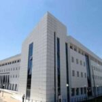 Ειδικό ποσοστό εισαγωγής στην Τριτοβάθμια Εκπαίδευση πυρόπληκτων μαθητών Δήμου Πεντέλης έπειτα από αίτημα της Δημάρχου Νατάσσας Κοσμοπούλου