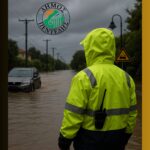 Έγκριση και παρουσίαση του Τοπικού Σχεδίου Πολιτικής Προστασίας «ΔΑΡΔΑΝΟΣ 2» του Δήμου Πεντέλης