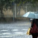 Αυξημένη ετοιμότητα της Πολιτικής Προστασίας και της Υπηρεσίας Καθαριότητας του Δήμου Πεντέλης