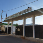 Σε τροχιά υλοποίησης η ανακαίνιση του Γηπέδου Μελισσίων «Κ. Τσιμπρικίδη»