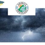 ΕΚΤΑΚΤΗ ΑΝΑΚΟΙΝΩΣΗ – Πολιτική Προστασία Δήμου Πεντέλης