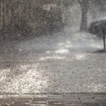 Έκτακτη Ανακοίνωση για τα επικείμενα καιρικά φαινόμενα από Τετάρτη 21/01/2026 έως και το μεσημέρι της Πέμπτης 22/01/2026