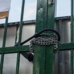 ΚΛΕΙΣΤΑ ΤΑ ΣΧΟΛΕΙΑ ΤΗΣ ΑΤΤΙΚΗΣ ΑΥΡΙΟ ΤΕΤΑΡΤΗ 21/1 -ΣΤΟΝ ΔΗΜΟ ΠΕΝΤΕΛΗΣ – ΕΚΤΟΣ ΑΠΟ ΤΑ ΣΧΟΛΕΙΑ – ΚΛΕΙΣΤΟΙ ΚΑΙ ΟΙ ΔΗΜΟΣΙΟΙ ΚΑΙ ΙΔΙΩΤΙΚΟΙ ΒΡΕΦΟΝΗΠΙΑΚΟΙ ΚΑΙ ΠΑΙΔΙΚΟΙ ΣΤΑΘΜΟΙ