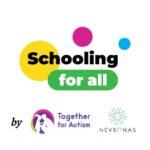 Ο Δήμος Πεντέλης στηρίζει την ισότιμη εκπαίδευση και τη συμπερίληψη μέσα από το πρόγραμμα Schooling For All