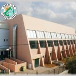 Κατάληψη δημοτικού χώρου και μετατροπή του σε αποθήκη στο Κλειστό Γυμναστήριο Μελισσίων «Παναγιώτης Τριανταφύλλου»