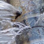 Έναρξη έργου αντικατάστασης παλαιών αγωγών ύδρευσης στη Νέα Πεντέλη