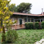 «Αποστολή: Γη!» Δράση περιβαλλοντικής ευαισθητοποίησης στο Ειδικό Δημοτικό Σχολείο Πεντέλης