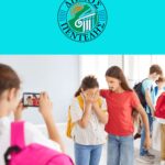 6 Μαρτίου – Πανελλήνια Ημέρα κατά της Σχολικής Βίας και του Εκφοβισμού