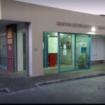 Κλειστό το ΚΕΠ Μελισσίων την Παρασκευή 17/4 λόγω της εορτής της Ζωοδόχου Πηγής