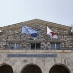 Νατάσσα Κοσμοπούλου «Η μεγάλη ανακαίνιση του Γενικού Νοσοκομείου Παίδων Πεντέλης σηματοδοτεί μια νέα σελίδα για τη δημόσια παιδιατρική περίθαλψη»