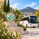ΕΝΗΜΕΡΩΣΗ ΦΟΙΤΗΤΙΚΟΥ ΔΡΟΜΟΛΟΓΙΟΥ ΕΤΟΥΣ 2026–2027