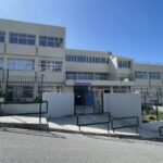 Δωρεάν μεταφορά μαθητών από τα Μελίσσια στο ΓΕΛ Νέας Πεντέλης: ομόφωνη θετική γνωμοδότηση – προχωρά η διαδικασία υλοποίησης