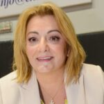Μήνυση της Δημάρχου Πεντέλης Νατάσσας Κοσμοπούλου για το πλαστό προφίλ στο Facebook και την απόπειρα εξαπάτησης πολιτών